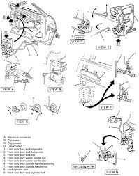 Tutorial clean vortec throttle body chevy gmc. 98 Chevy Lumina Engine Diagram Page 1 Line 17qq Com