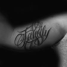 Lymphoma cancer ribbon tattoo designs. Top 71 Cancer Ribbon Tattoo Ideas 2021 Inspiration Guide