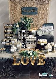 Disponemos de una amplia variedad para que elijas lo mejor. Kamalion Com Mx Cdmx Candy Bar Recuerdos Decoracion Flores Mesa De Postres De Boda Mesa De Postres Para Boda Postres Para Boda