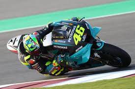 Melansir laman speedweek, rossi bertekad menjadi pebalap tertua di kelas premier. Valentino Rossi Is Looking For A Way To Win The Portuguese Motogp In 2021 Sportsbeezer