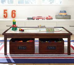 Carolina Grow With You Activity Table Kids Activity Table Kids Table And Chairs Activity Table