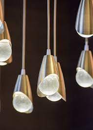 The Temple House Avroko A Design And Concept Firm Lighting Design Interior Interior Lighting Lamp Design