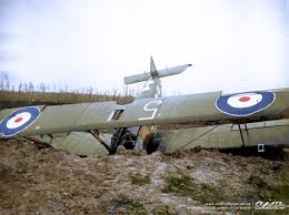 Though the sopwith camel (the official designation being sopwith biplane f.1) was designed as a replacement for the sopwith pup, the camel was in fact a further development of the type. A Sopwith Camel Forced Down And Photographed At Clapham Junction At Zillebeke Flanders Belgium 26 September 1917 Colorizedhistory