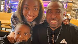 Fundraiser for Aryn Mask by Hannah Robinson : Honoring the Life and Memory  of Adrian R. Mask Jr.