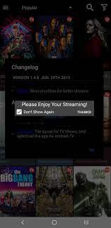 Using cable gives you access to channels, but you incur a monthly expense that has the possibility of going up in costs. Cinema Apk Download Cinema Hd Apk On Android Latest Cinema Streaming Tv Movie App