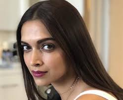 Jan 12, 2020 · deepika padukone is a popular indian film actress. Deepika Padukone Reveals Her Desi Comfort Food Here Are Its Benefits