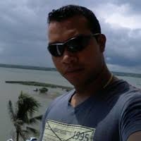 70+ "Angel Puello" profiles