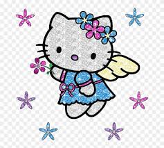 We have collected 39+ hello kitty coloring page images of various designs for you to color. Rainbows Scenes Horses Cartoons Hello Kitty Coloring Pages Free Transparent Png Clipart Images Download