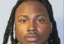 Abimael Fuentes's Instagram, Twitter & Facebook