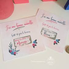 Carte A Gratter Parrain Marraine Carte A Gratter Parrain Carte A Gratter Marraine Carte A Gratter Fleurs Avec Images Carte A Gratter Parrain Marraine Marraine