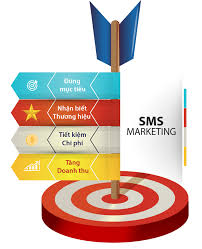 DỊCH VỤ GỬI TIN NHẮN THƯƠNG HIỆU SMS BRAND NAME