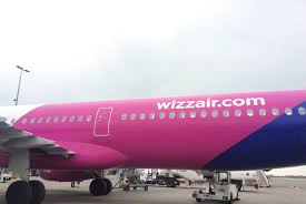 Kā iegādāties wizz air biļetes no rīgas. Die Pinke Airline Unsere Erfahrung Mit Wizz Air Penguin And Pia