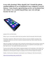 Using apkpure app to upgrade spy my phone, get pubg mobile free redeem code! How To Spy On A Cell Phone Without Accessing The Target Phone