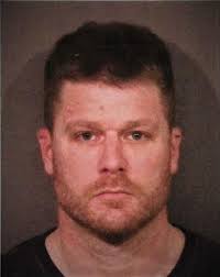 Rocklin man receives 30 years to life in prison for multiple counts of lewd  acts