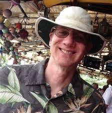 Leigh Yoder's Instagram, Twitter & Facebook