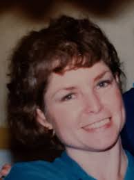 Barbara Lee and Norbert Francis Spangler Obituary