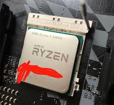 Amd ryzen 3 2200g advantages. News Posts Matching Ryzen 3 Techpowerup