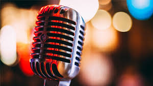 Live gigs at grassroots venues are the best way to see new and aspiring musicians learn their craft. Hj34uhkjvcdbwm