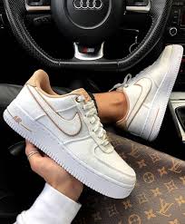 nike air force 1 louis vuitton shoes nike schuhe damen schuhe damen sneaker schuhe damen