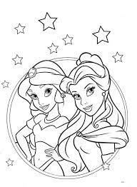 One of the biggest trends in color schemes that you might notice are the use of dark blue and navy, particularly as a dominant color, and shades of gold and bright red or pink hues for accents. Pin By Maicon On Coloring Disney Coloring Pages Cartoon Coloring Pages Disney Coloring Sheets
