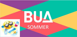 Her finner du alt av utstyr og apparater du trenger. Bua Ringsaker Brumunddal Nonprofit Organization Facebook
