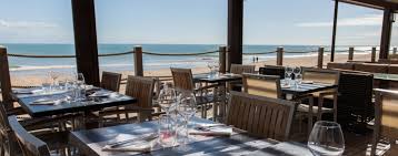 Restaurants Chateau Breduriere