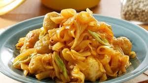 Cara bijak dalam aplikasi pestisida adalah tepat sasaran, tepat waktu dan tepat dosis. Kwetiau Siomay Goreng Sajian Enak Penuh Kejutan Kreasikan Resepnya Bangka Pos