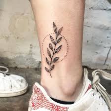 Ocean tattoos body art tattoos new tattoos sleeve tattoos tattoos for guys cool tattoos tattoo arm tatoos nautical tattoos. Whimsssyyy On Instagram Custom Olive Branch For Grace Thank You For The Trust Whimsyink Whimsy Hip Tattoo Hand Poked Tattoo Olive Branch Tattoo