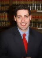 Ashland, PA, Attorneys Near Me