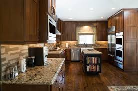 design by mj kitchen & bath