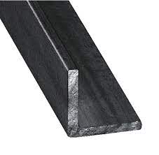 Corniere pvc brico depot nouveau aimant brico depot. Corniere En Acier Lamine Vernis L 2 50 M L 35 Mm H 35 Mm Ep