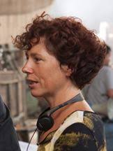 Dezember rosa beschließt, ein zeichen zu setzen: Rosas Hochzeit Schauspieler Regie Produktion Filme Besetzung Und Stab Filmstarts De