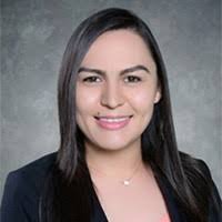 4800+ "Membreno" profiles