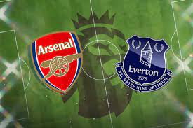 Everton is considered one of the better away teams this season. Lk2vqc6dx9alum