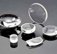 Grundlegendes zum Schneiden von optischem Glas - Ensoll ...
