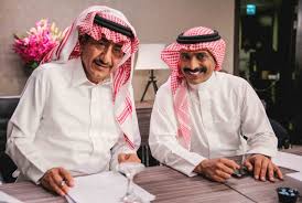 وقالت الفضالة إنه عرض عليها التعاون فنيا مع القصبي، ولكنها تواجه صعوبة في ذلك، بسبب عدم قدرتها على السفر بعيدا عن. ÙƒÙˆÙ…ÙŠØ¯ÙŠØ§ ÙˆÙ…ÙˆØ§Ù‚Ù Ø·Ø±ÙŠÙØ© Ø¨ÙŠÙ† Ø£ÙØ±Ø¯ Ø¹Ø§Ø¦Ù„Ø© Ø¯ÙˆØ®ÙŠ ÙÙŠ Ù…Ø®Ø±Ø¬ 7 Ù…Ø¹ Ù†Ø§ØµØ± Ø§Ù„Ù‚ØµØ¨ÙŠ Ø­ØµØ±ÙŠØ§ Ø¹Ù„Ù‰ Mbc1 ÙÙŠ Ø±Ù…Ø¶Ø§Ù† Beirutcom Net