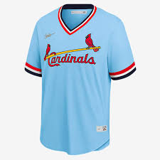1536 x 768 jpeg 93 кб. St Louis Cardinals Apparel Gear Nike Com