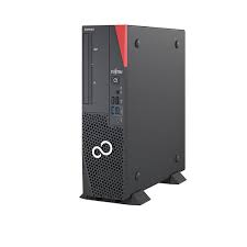 PC Fujitsu ESPRIMO D6011/ Intel Core i7-11700/ 16GB/ 128GB SSD + 1TB HDD +  Monitor V2411 » ADG Distribution