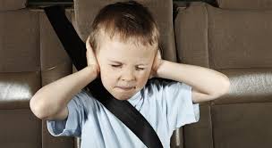 We did not find results for: Astuces Pour Insonoriser Votre Voiture
