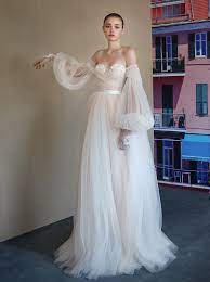 Bellina Alegria Bridal Dresses Galia Lahav Unconventional Wedding Dress Big Wedding Dresses Top Wedding Dresses