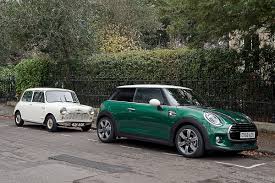 Cooper s r53 power steering pump failure a mini cooper s r53 was driven into the shop last week. Neue Mini 2019 2020 2021 Und 2022 Bilder Autobild De