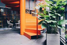 The accommodation is set within 3 km from kuala lumpur city centre. Hotel In Bukit Bintang The Kuala Lumpur Journal Hotel Official Site