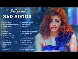 When we talk about sad songs from bollywood movies, what comes to mind is a broad spectrum of situations. Top Heart Broken Hindi Sad Songs New Bollywood Romantic Love Songs 2020 Hindi Sad Songs 2020 Download As Mp3 File For Free