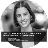 1700+ "Amaro" profiles