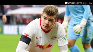 Trabzonspor'un sezona damga vuran forveti alexander sorloth, doğup büyüdüğü norveç'ten binlerce. Sorloth Und Rb Leipzig Hier Legt Man Deutlich Mehr Wert Auf Die Taktik Sportbuzzer De