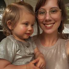 What can I make with ground hamburger?