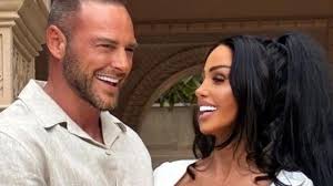 Ruby Rose breaks silence