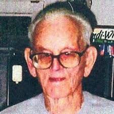 James Henry Withrow Obituary September 13, 2009