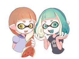 Cartoon hairstyles free vector cartoon hairstyles character cute icon cartoon characters woman cartoon hairstyles free vector we have about (19,850 files) free vector in ai, eps, cdr, svg vector. New Hairstyles Cute Splatoon Know Your Meme