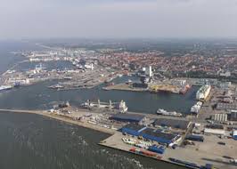 Find employees and contact info herehere Cruises To Esbjerg Denmark Esbjerg Cruise Ship Arrivals